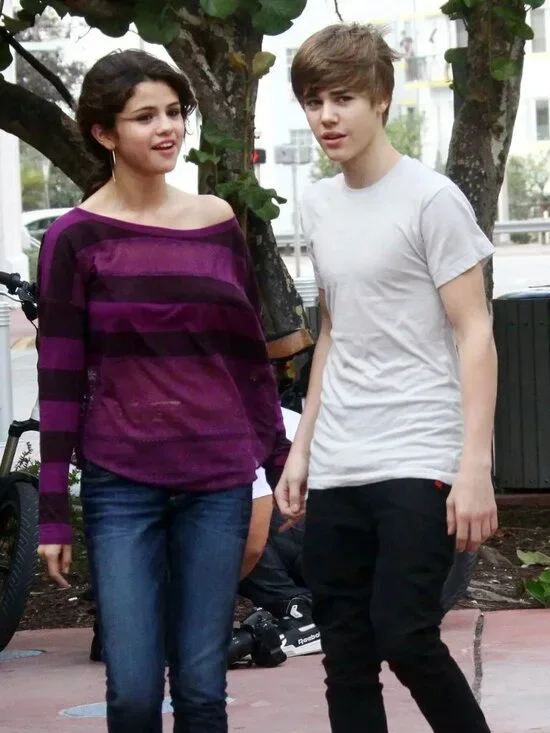 Free People Long Sleeve Lacey Stripes Top in Plum Combo ASO Alex Russo - Picture 4 of 12